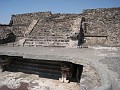 Mexico Pyramids - Mexico City 2009 0270